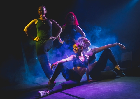 Interarte lança 'Conservatório de Jazz' para ensino de crianças e adultos em Manaus