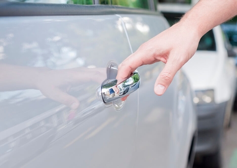 Em Manaus, expectativa criada por consórcio pode autorizar tutela de urgência