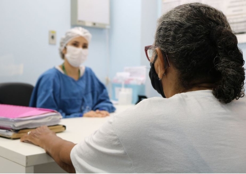 Câncer de ovário pode atingir mais de 80 mulheres no Amazonas em 2021
