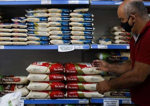 Puxada pela conta de luz, inflação tem maior alta para julho em 19 anos