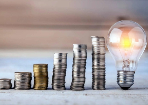 Conta de energia fica mais cara no Amazonas