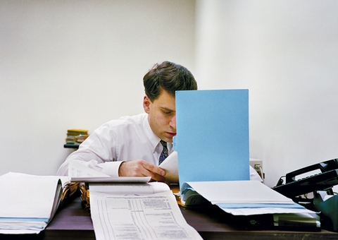 MEI terá novo valor de contribuição; entenda mudanças