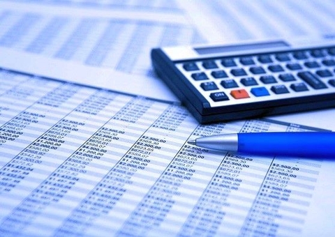 Assessoria à contabilidade de Tonantins vai custar R$ 129 mil