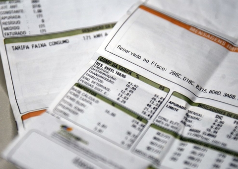 Aneel mantém bandeira tarifária verde para novembro