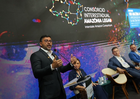 COP30: Amazonas pede resultados pragmáticos para o povo da floresta