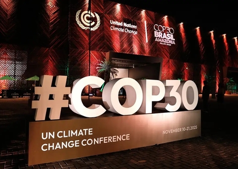 COP30 entra na reta final com impasse; entenda os pontos em negociação