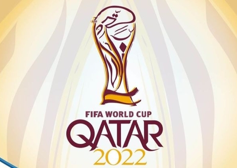 Globo terá pela primeira vez uma mulher comentando jogos do Brasil na Copa