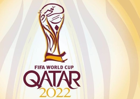 CBF confirma cancelamento de Brasil x Argentina pelas Eliminatórias