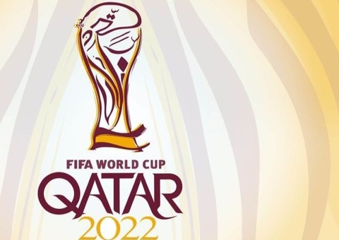 Ucrânia quer sediar Copa do Mundo junto com Espanha e Portugal