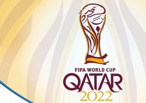 Veja o que cada seleção precisa na 3ª rodada da Copa