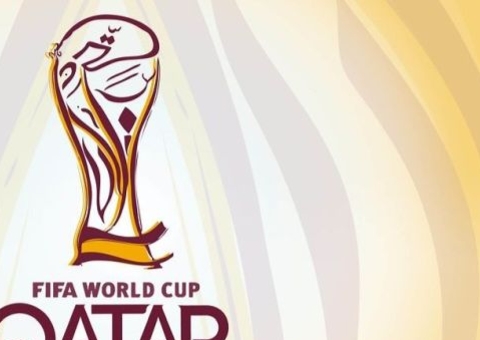 Argentina, Uruguai, Chile e Paraguai lançam candidatura para Copa de 2030