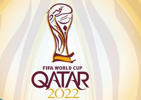 Fifa arrecada R$ 39,5 bilhões no ciclo da Copa do Mundo de 2022