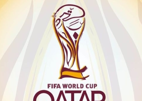 Crise bombardeia seleção francesa a cinco meses da Copa do Mundo feminina