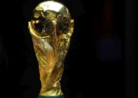 Final da Copa já teve até 20º colocado, e líder do ranking da Fifa nunca foi campeão