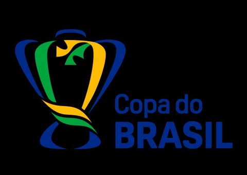 Quanto cada clube ganha ao avançar de fase na Copa do Brasil