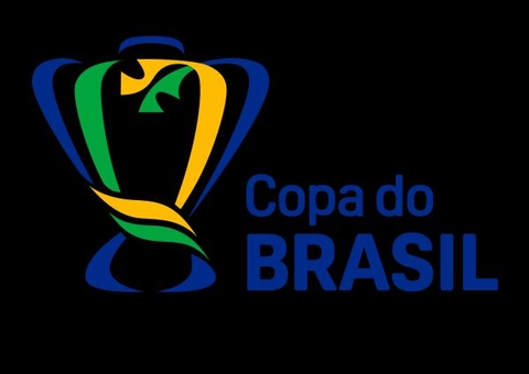 CBF aumenta prêmio da Copa do Brasil, e campeão pode levar até R$ 92 milhões
