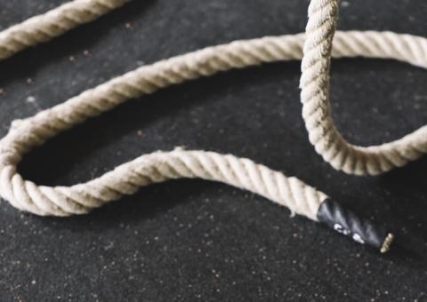 Universitário é preso por forjar o próprio sequestro em Manaus