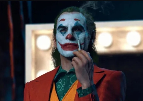 Com bilheteria baixa nos cinemas, Coringa 2 chega 'cedo' ao streaming; veja data