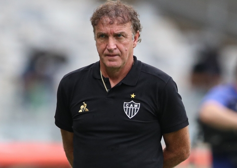 Justiça da Suíça anula condenação de Cuca em caso de estupro