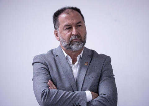 Impeachment é aprovado e Augusto Melo perde cargo de presidente do Corinthians