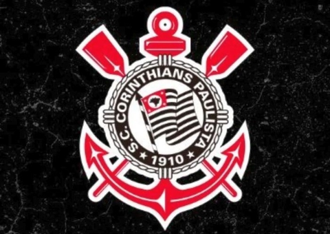 Corinthians bate meta orçamentária com quase R$ 100 mi em vendas em 2022
