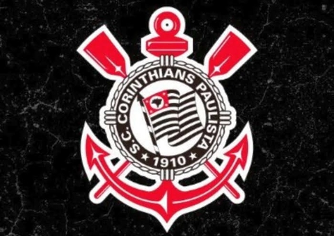 Corinthians diz que vai cobrar punição ao Santos após violência na Vila
