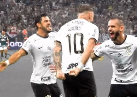 Conmebol anuncia mudança da final da Sul-Americana para Punta del Este