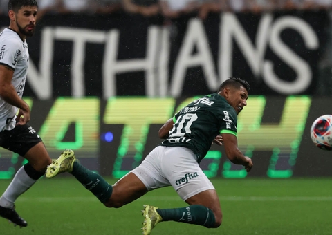 Veja os maiores campeões da história do Campeonato Paulista