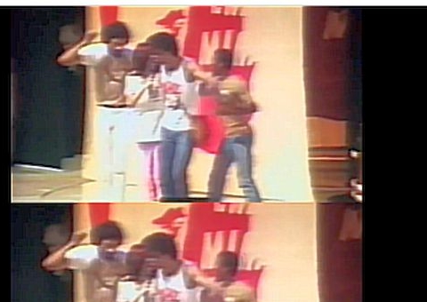 Clubes prestam homenagem a Rita Lee