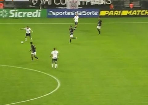 Futuro auxiliar de Mano no Corinthians é expert em tática e formado na Europa