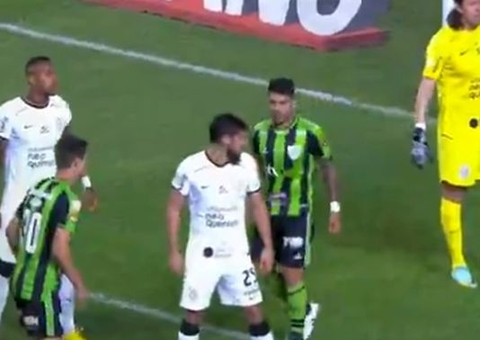 Corinthians age contra cambistas e bloqueia 400 contas do Fiel Torcedor