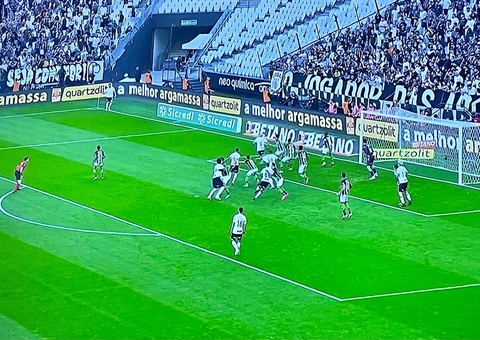 Lesões e 'dor em tudo': como ex-atletas se preparam para jogo de lendas