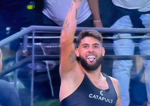 Camisa do Corinthians de confusão na Sul-Americana foi resposta ao racismo há 108 anos