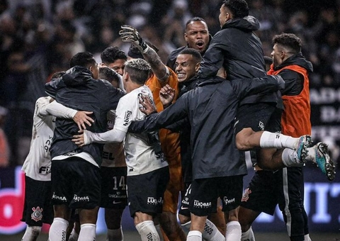 Aposta em jovens faz Luxa criticar futebol brasileiro