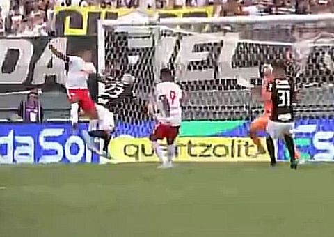 Entenda por que Corinthians e Portuguesa jogam em Brasília