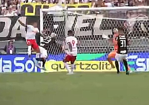 Corinthians é o maior vencedor de clássicos no Campeonato Paulista