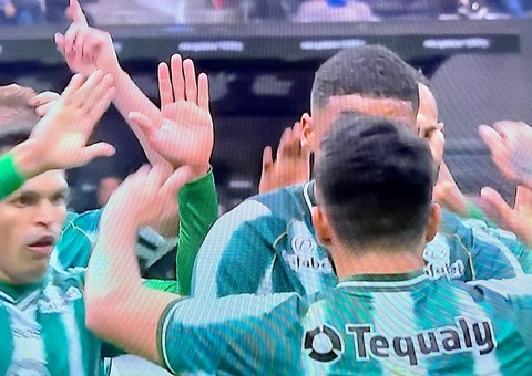 Corinthians tem clima 'horrível' após eliminação e prioriza fugir do Z4