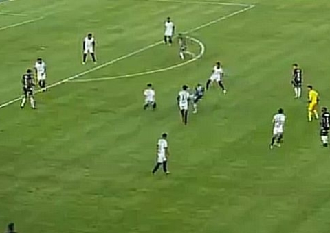 Cuca cita Bernard e G. Jesus e quer fazer Pedro deslanchar no Corinthians