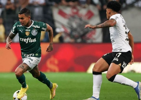 Na Libertadores, Corinthians tem que mudar de patamar, diz Alessandro