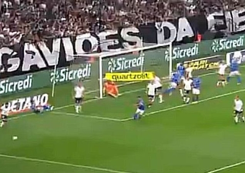 Ituano enfrenta Corinthians que tem eleição de presidente em andamento