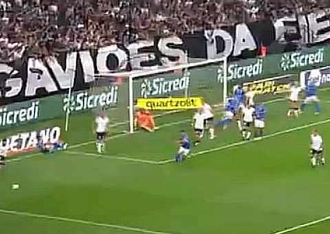 Corinthians define substitutos de Renato Augusto e Yuri em jogo-treino