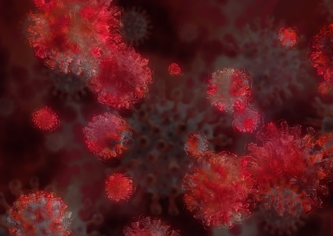 Paciente com variante indiana no Maranhão é intubado em São Luís