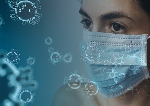 Após 3 anos, origem do vírus da Covid segue nebulosa