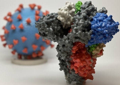 Mutação: Variante do Amazonas cria 3 novas linhagens e ameaça imunidade