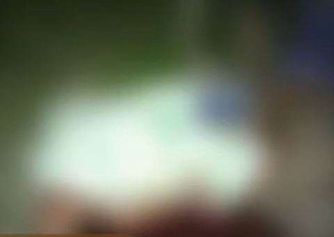 Criminosos executam jovem com tiro na cabeça em rua de Manaus