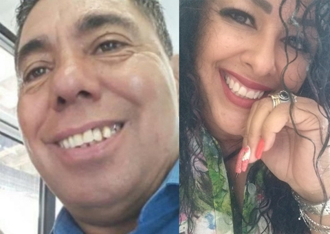 Família chora por defunto errado após erro na remoção de vítimas da Covid