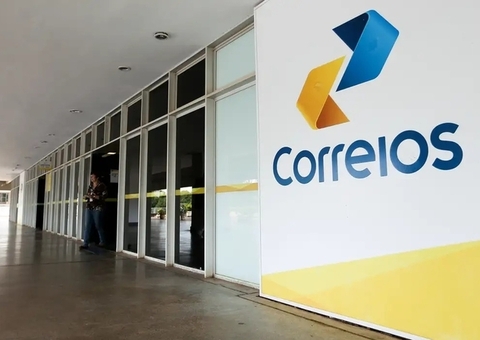 Com vaga para o Amazonas, Correios abrem inscrições de concurso com salários até R$ 6 mil  