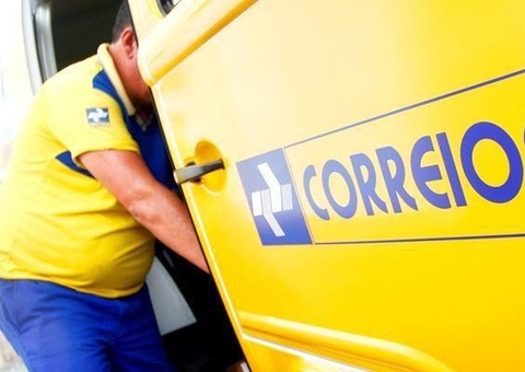 Câmara autoriza privatização dos Correios e PL vai ao Senado