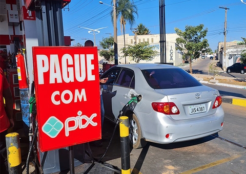 Senador propõe mudança na Lei de Licitações para combater corrupção e fraude