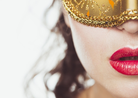 Veja quais são os cinco fetiches sexuais favoritos das mulheres 